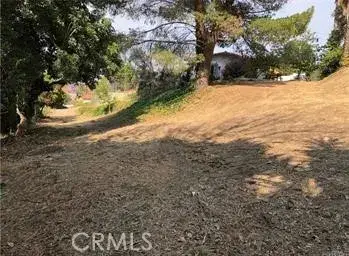 2214 Via Velardo, Rancho Palos Verdes, CA 90275 - #3