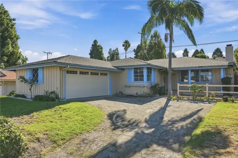 5210 Silver Arrow Drive, Rancho Palos Verdes, CA 90275 - #2