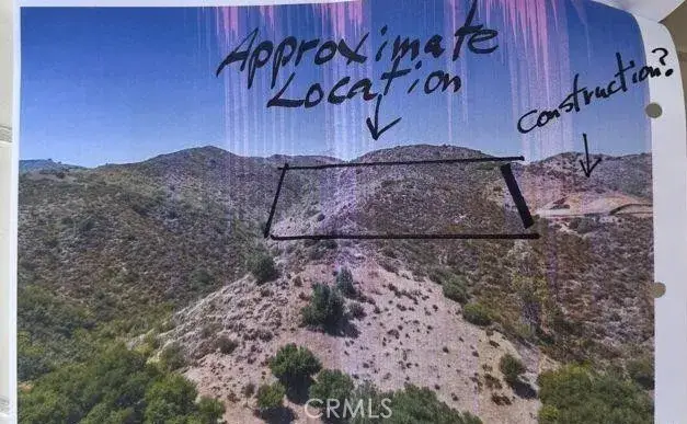 0 Stokes Canyon, Calabasas, CA 91302 - #1