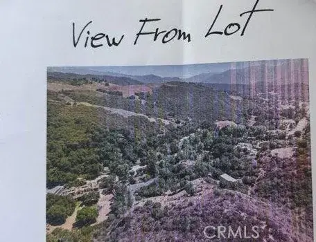 0 Stokes Canyon, Calabasas, CA 91302 - #3