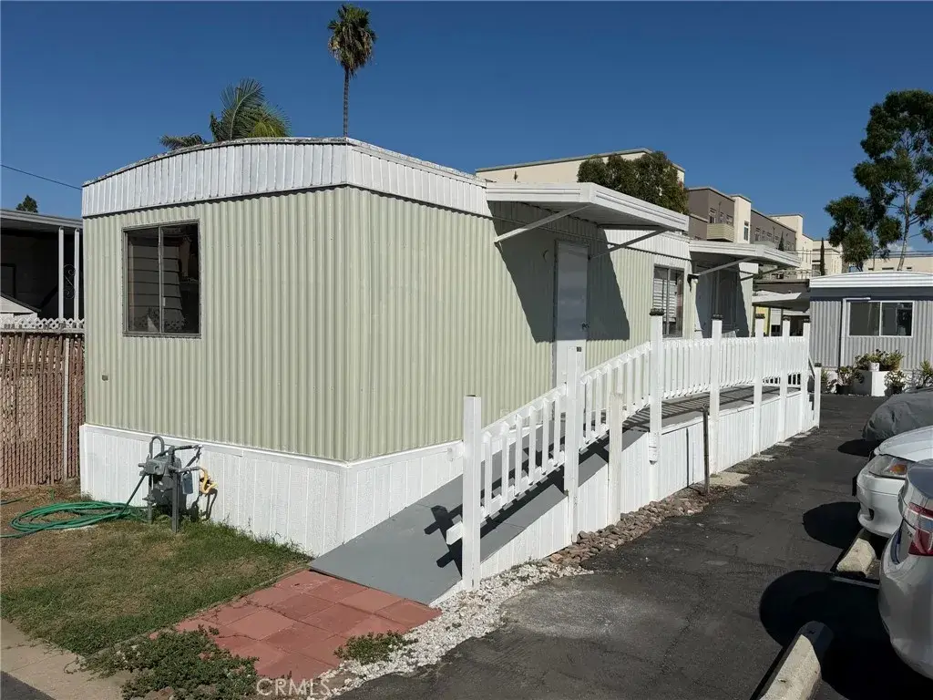 520 E Carson #15, Carson, CA 90745 - #1