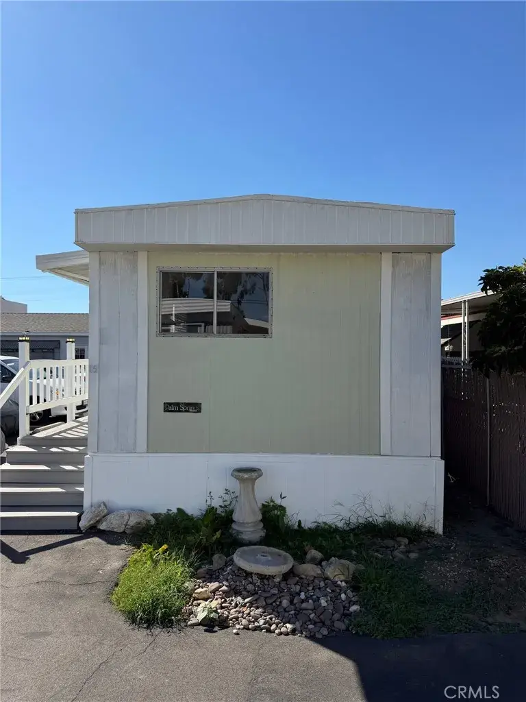 520 E Carson #15, Carson, CA 90745 - #3