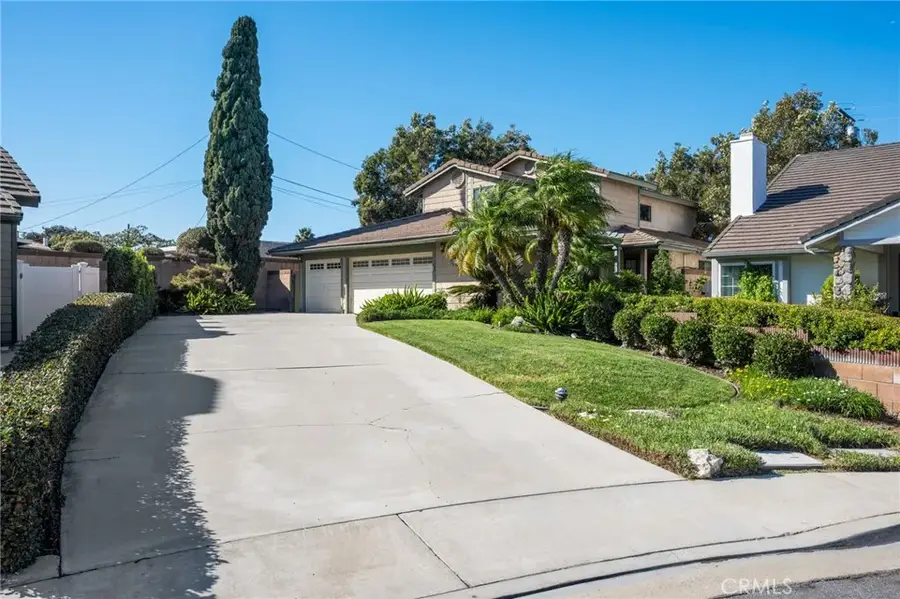 1929 April Court, Lomita, CA 90717 - #2