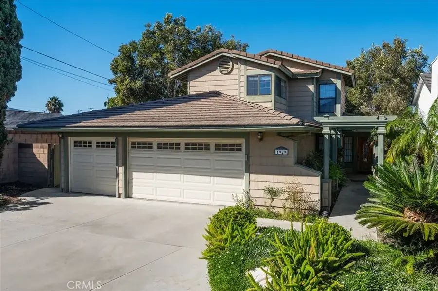 1929 April Court, Lomita, CA 90717 - #3