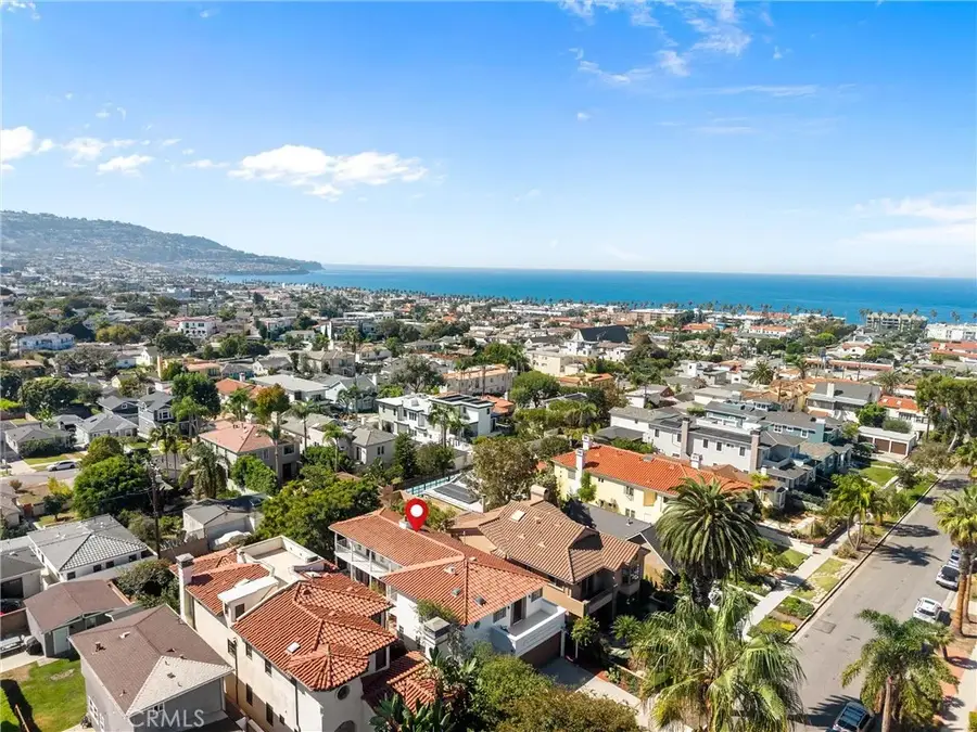 646 Avenue B, Redondo Beach, CA 90277 - #2