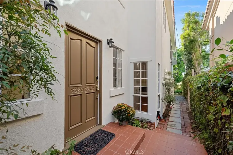 646 Avenue B, Redondo Beach, CA 90277 - #3