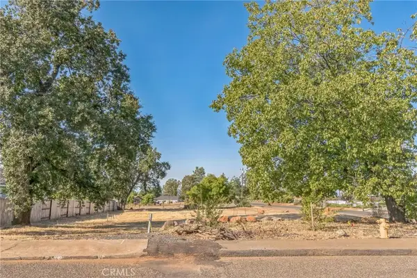 300 Starlight, Paradise, CA 95969
