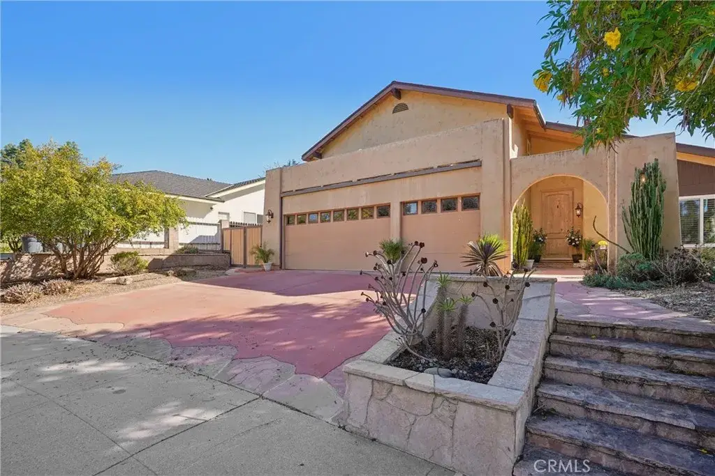 42 Kanan Road, Oak Park, CA 91377 - #1