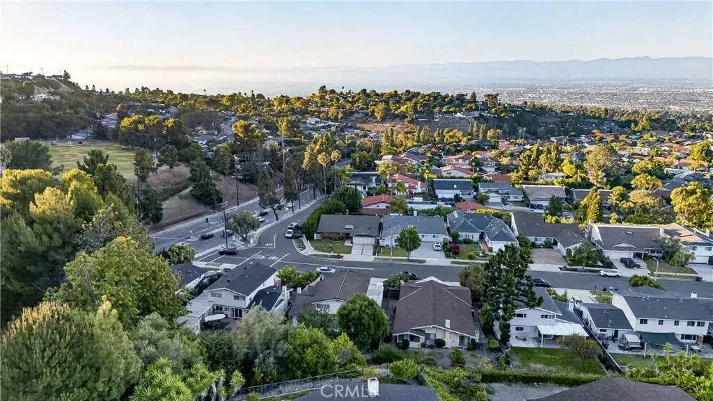 5038 Blackhorse Road, Rancho Palos Verdes, CA 90275 - #1