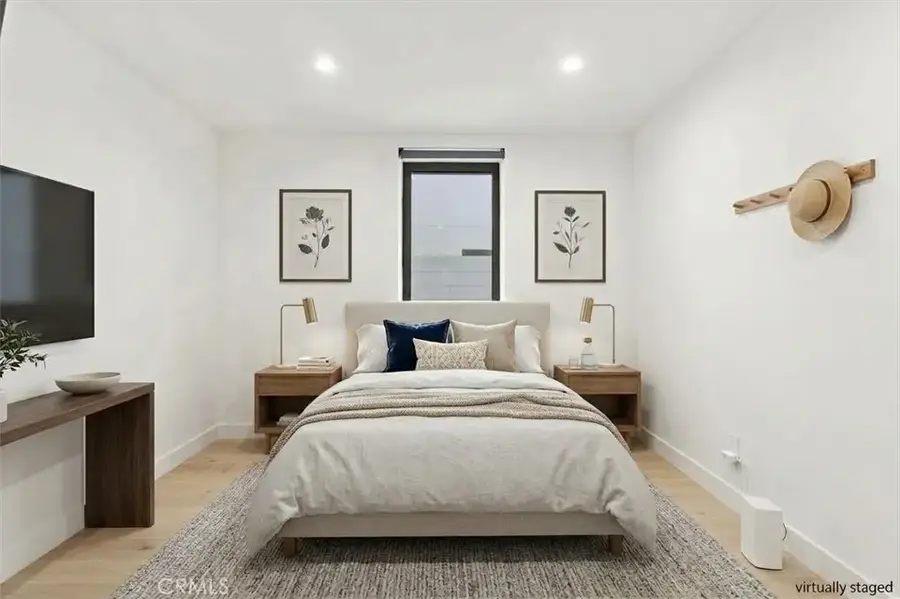 5626 W Murray, Los Angeles, CA 90016 - #3