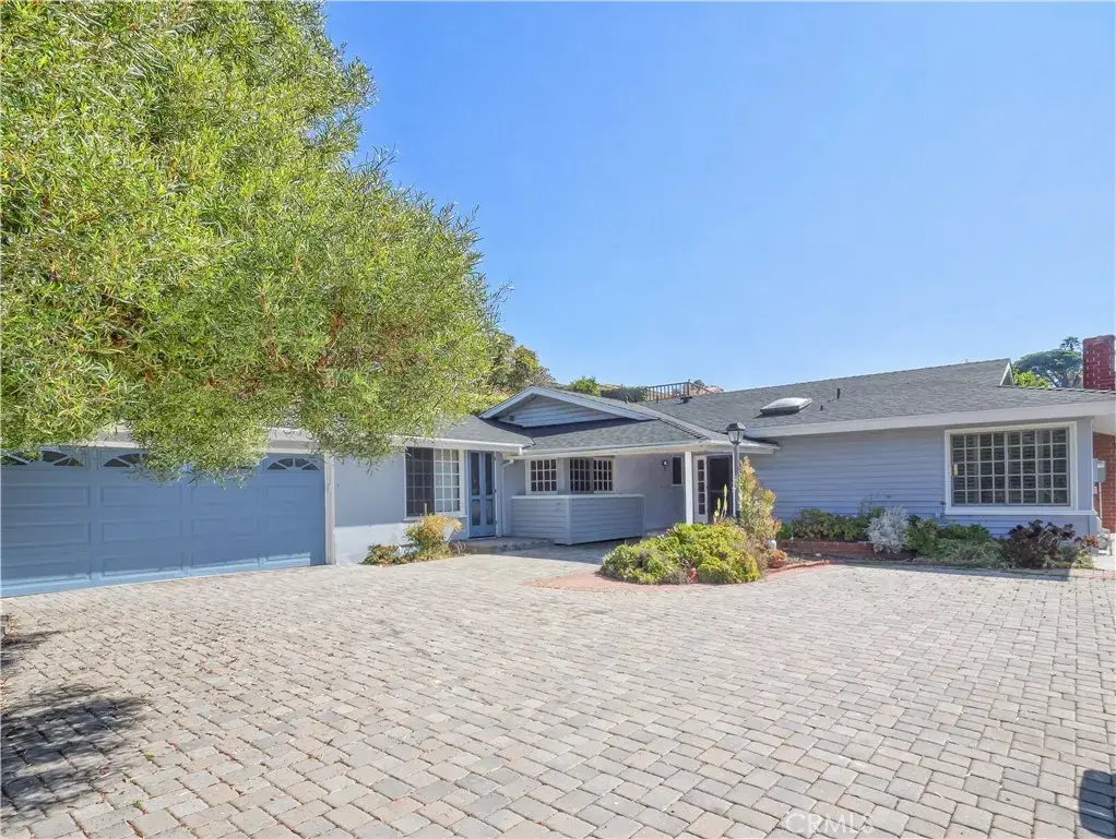 7300 Via Collado, Rancho Palos Verdes, CA 90275 - #1