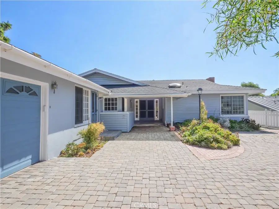 7300 Via Collado, Rancho Palos Verdes, CA 90275 - #2