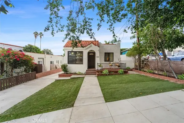1561 W 7th, San Pedro, CA 90732