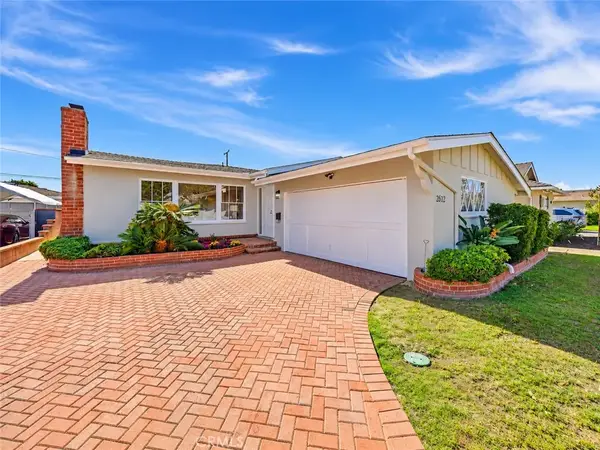 2622 W 180th Street, Torrance, CA 90504