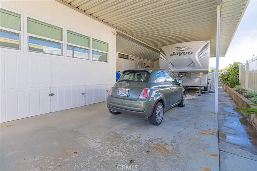 30760 Paradise Palm, Homeland, CA 92548 - #2