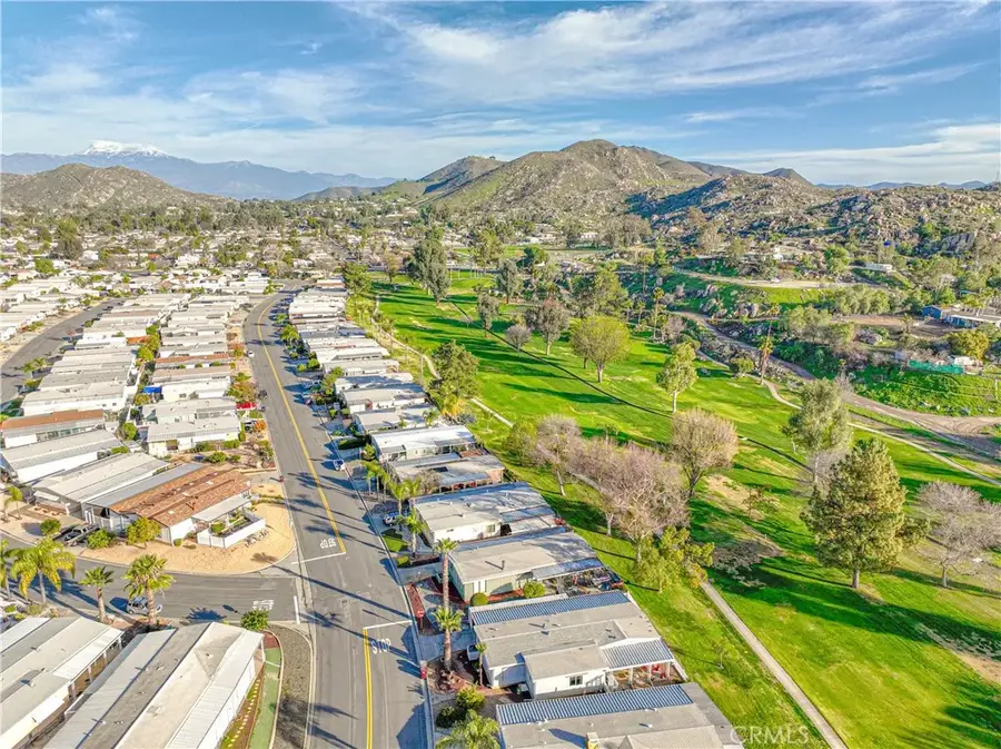 30760 Paradise Palm, Homeland, CA 92548 - #3