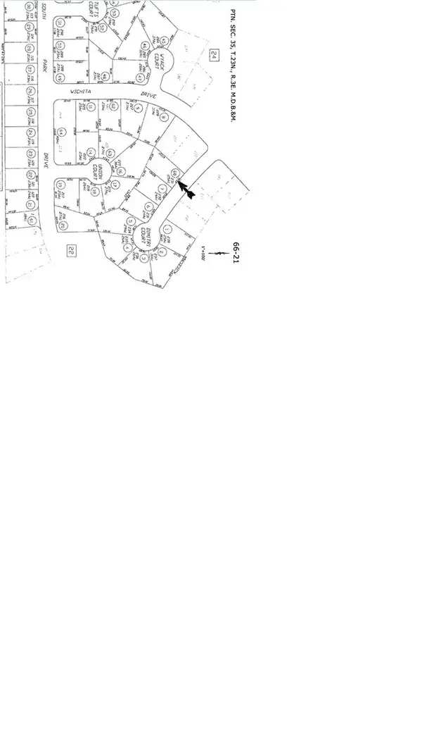 6284 Dimitri, Magalia, CA 95954