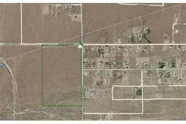 0 Milpas, Apple Valley, CA 92308