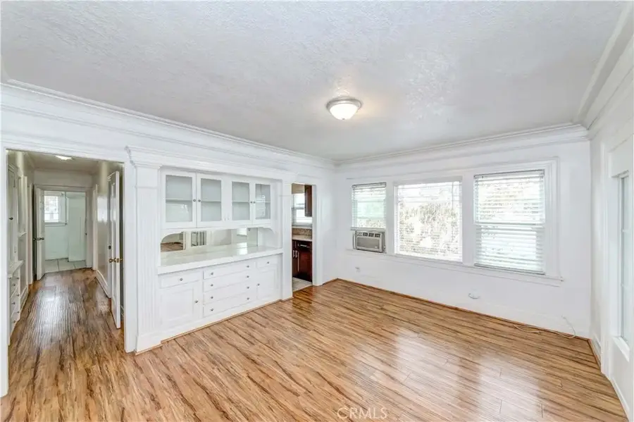 1308 S Van Ness Avenue, Los Angeles, CA 90019 - #2