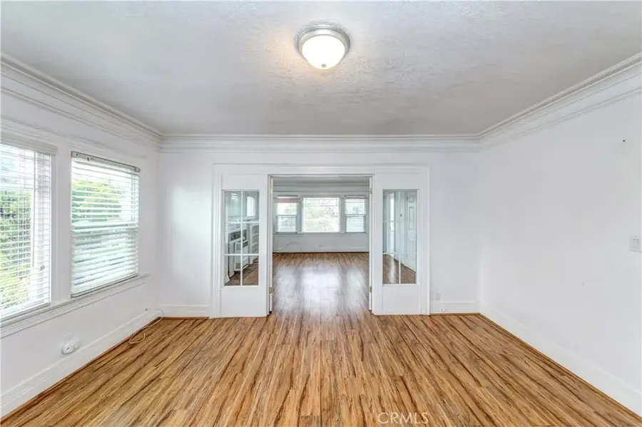 1308 S Van Ness Avenue, Los Angeles, CA 90019 - #3