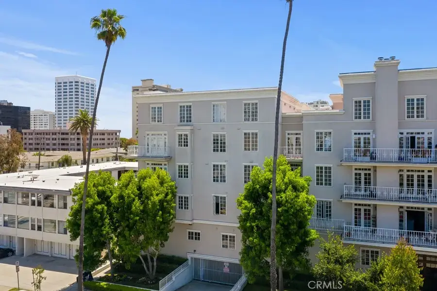 1040 4th Street #112, Santa Monica, CA 90403 - Image #2