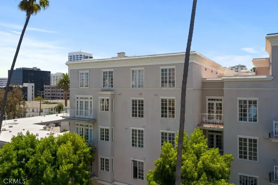 1040 4th Street #112, Santa Monica, CA 90403 - Image #3