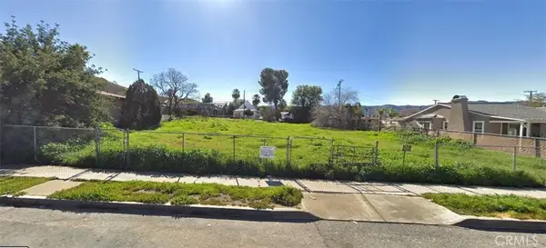 208 E Peck, Lake Elsinore, CA 92530