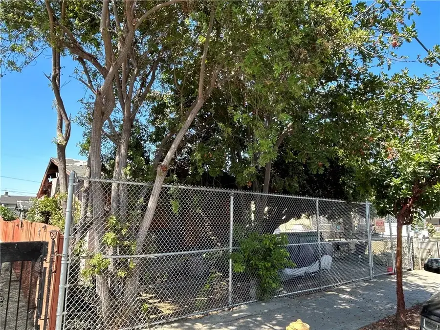 3134 Fairmount Street, Los Angeles, CA 90063 - Image #2