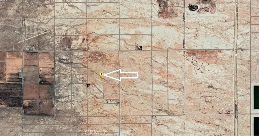 0 Avenue B6/43 St.w, Lancaster, CA 93536 - #2