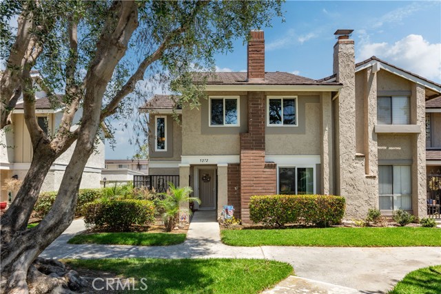 5272 Charing Cross Road, Westminster, CA 92683 - BHGRE