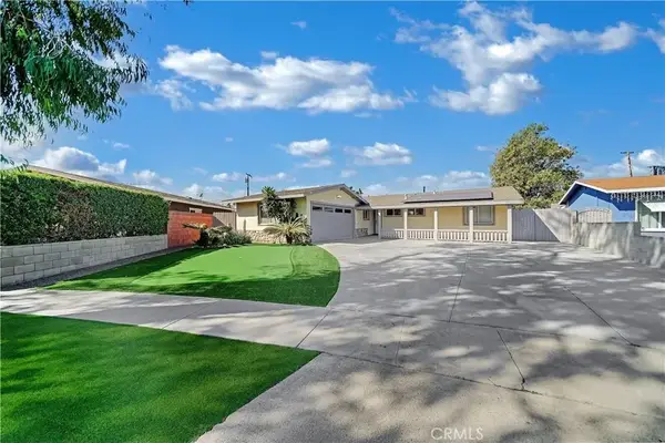 13611 Cypress Street, Garden Grove, CA 92843