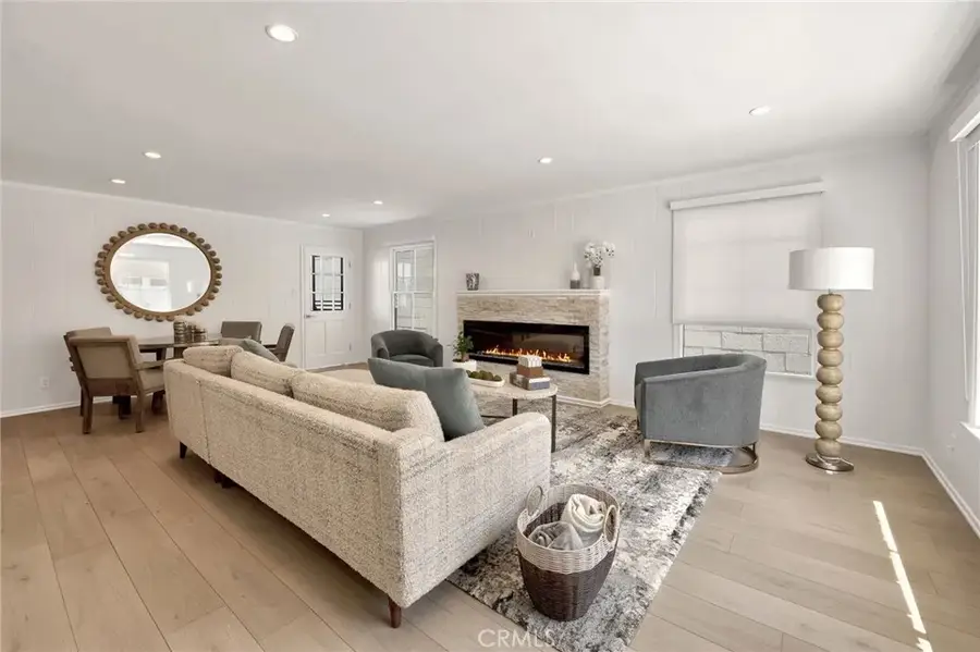 83 63rd Place, Long Beach, CA 90803 - #3
