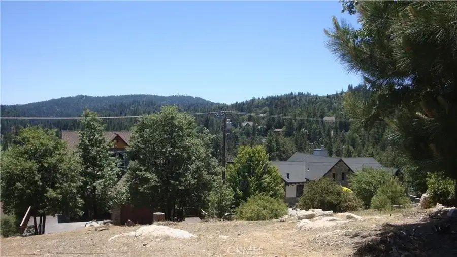 26715 Merced, Lake Arrowhead, CA 92352 - Image #2