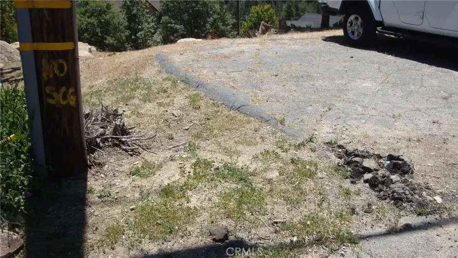 26715 Merced, Lake Arrowhead, CA 92352 - Image #3