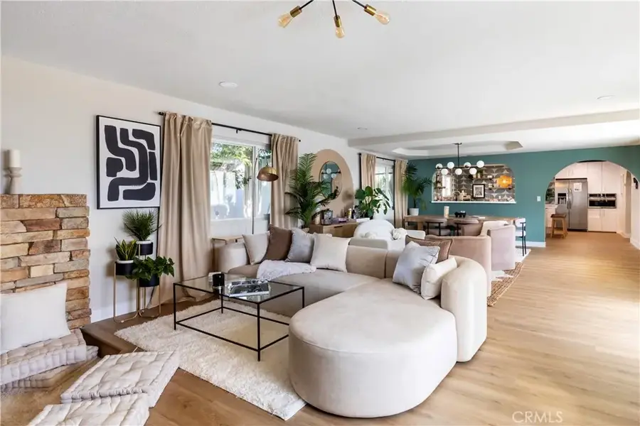 482 W Sepulveda Road, Palm Springs, CA 92262 - #2