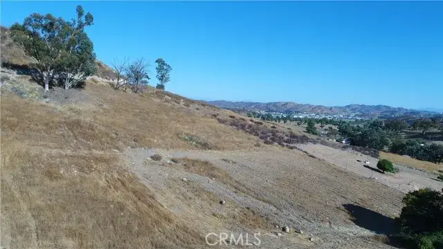 #2