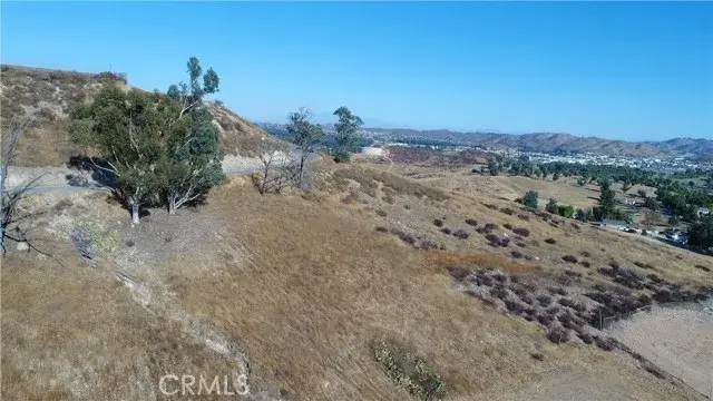 #3