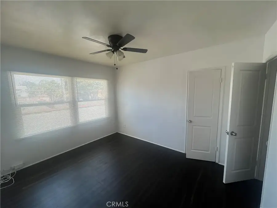 1980 Chestnut Avenue, Long Beach, CA 90806 - Image #3
