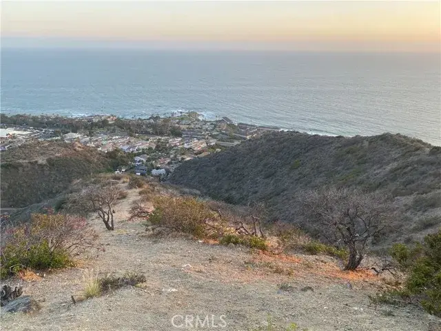 #2