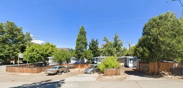 101 Butte St, Fort Jones, CA 96032