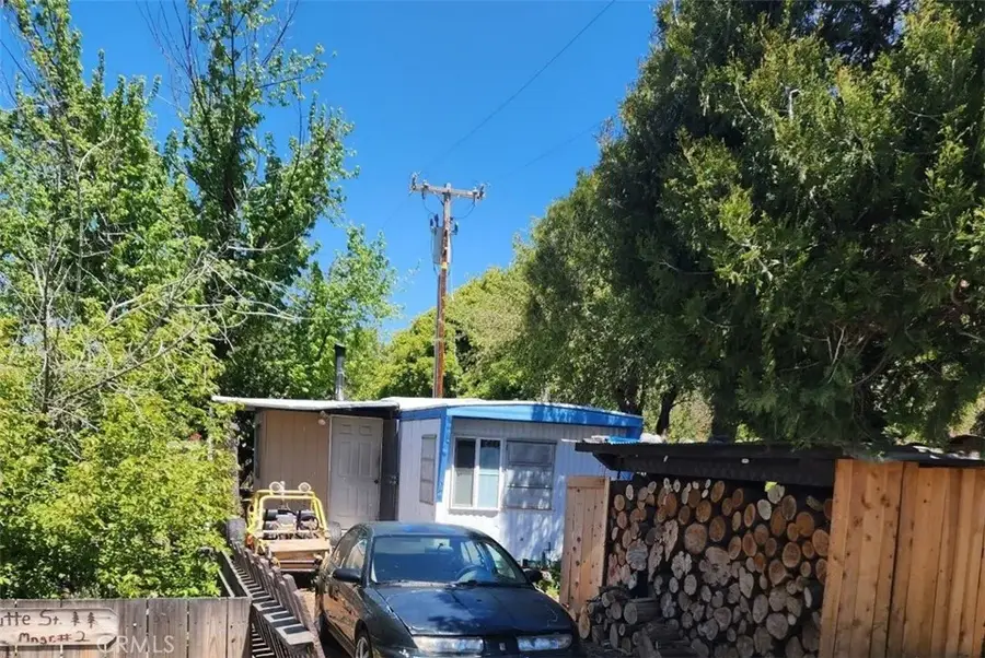 101 Butte St, Fort Jones, CA 96032 - Image #2