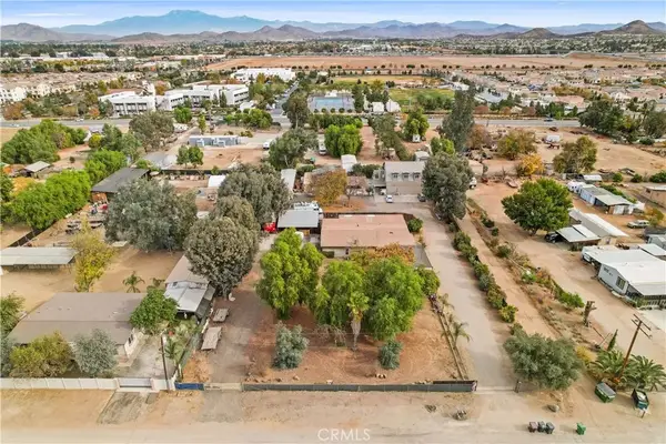30640 Old Windmill Road, Menifee, CA 92584