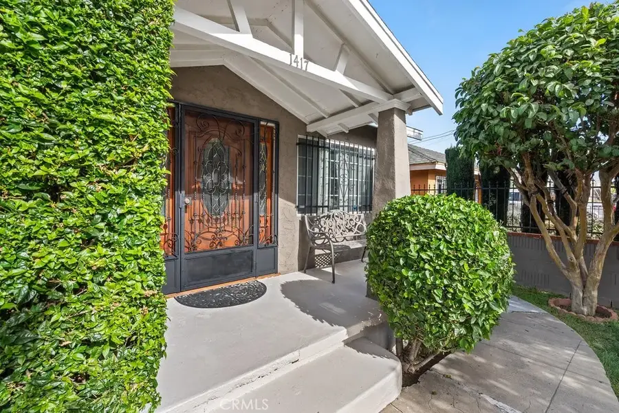1417 W Gage Avenue, Los Angeles, CA 90047 - Image #3