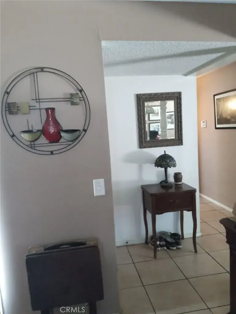 10266 Ashford Street, Rancho Cucamonga, CA 91730 - Image #2