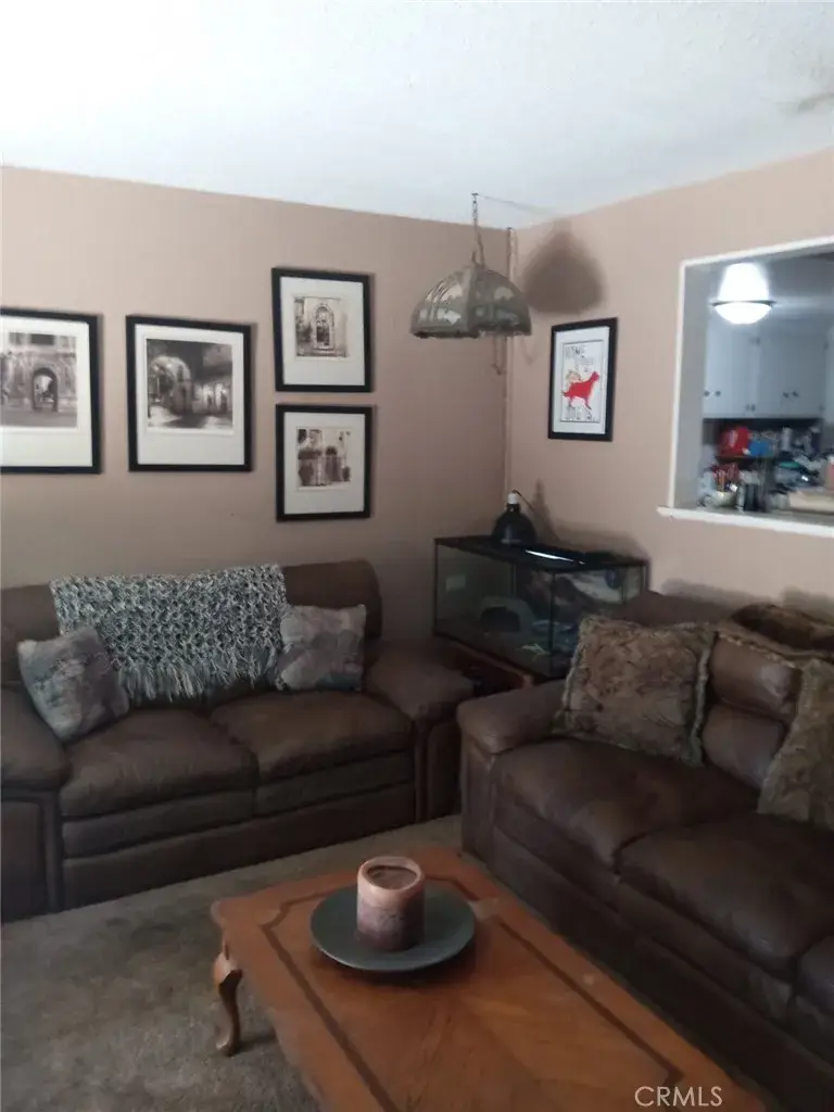 10266 Ashford Street, Rancho Cucamonga, CA 91730 - Image #3