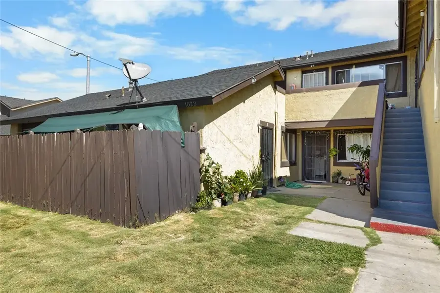 1023 W Central Avenue, Santa Ana, CA 92707 - Image #3