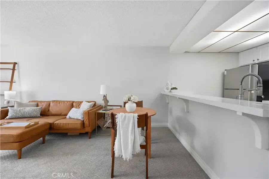 2601 E Ocean Boulevard #208, Long Beach, CA 90803 - Image #2