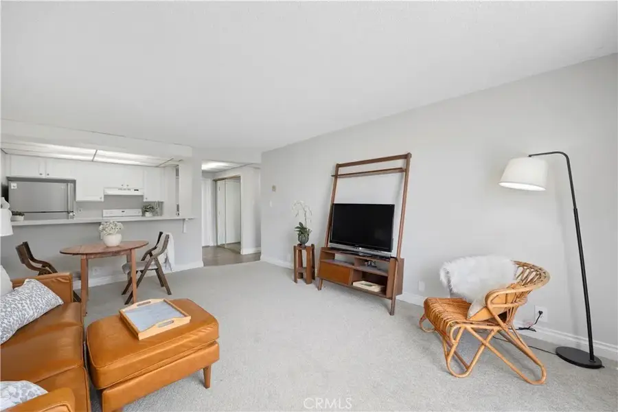 2601 E Ocean Boulevard #208, Long Beach, CA 90803 - Image #3