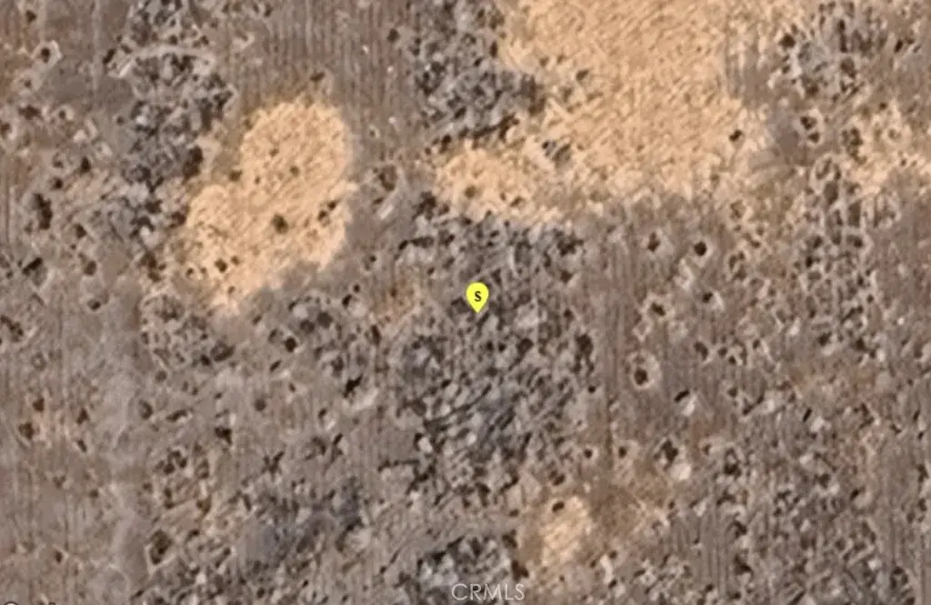 102 W Avenue C-8, Lancaster, CA 93536 - #1