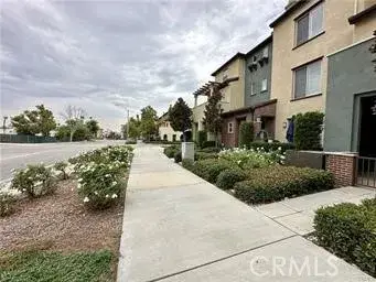 7665 Creole Place #2, Rancho Cucamonga, CA 91739 - Image #2